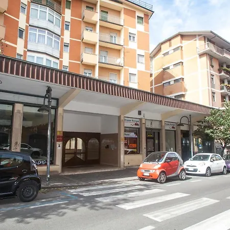 B&B Al Ponte-3