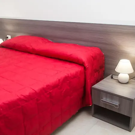 B&B Al Ponte-2